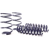 H&amp;R 28959-1 Sport Spring