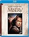 Misery [Blu-ray/DVD]