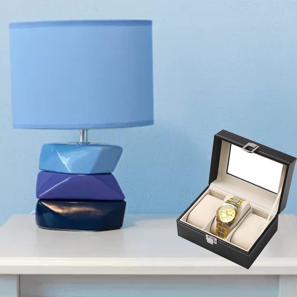 View 6
