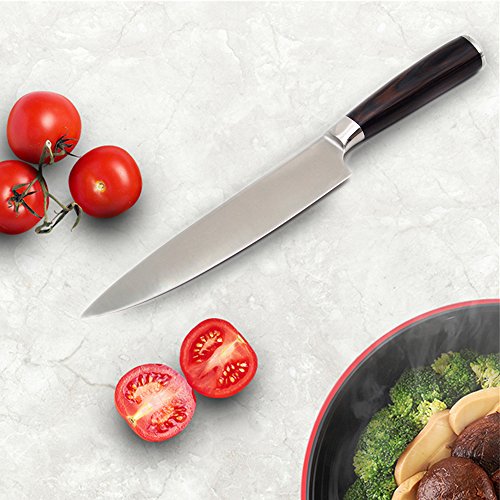 3 JmeGe+Premium+Stainless+Cooking+Professional