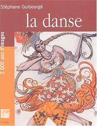 La  danse