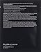 Rodial Neck Masks, 8 Count