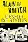 Livro Desejo de status