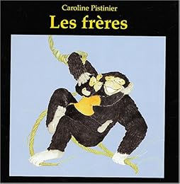 Les  frères