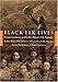 Black Elk Lives: Conversations with the Black Elk Family by 