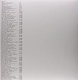 SYRO (GATE) (DLCD)                                 image