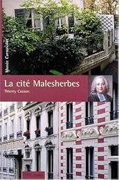 La  Cité Malesherbes