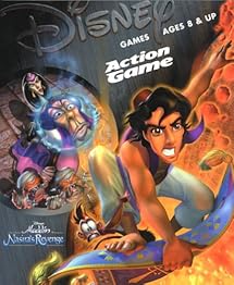 aladdin nasira revenge pc aladdin nasira revenge pc