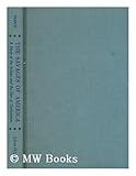 Savages of America : A Study of the Indian and the Idea of Civilization, Pearce, Roy Harvey, 0801805244