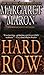Hard Row (A Deborah Knott Mystery, 13)