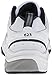 New Balance Men's MX623v2 Cross-Training Shoe