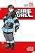 Fire Force 5