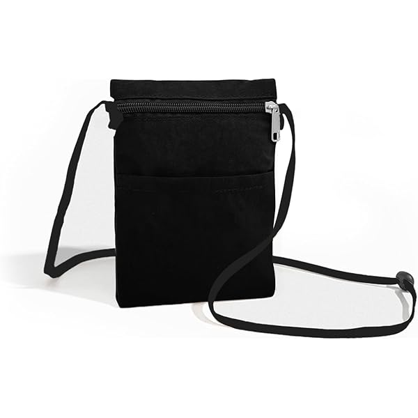 Bolso Bandolera Pequeño Para Teléfono Móvil Para Mujer, Tarjetero
