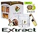 2 Best than Celltone Baba De Caracol Snail Gel Helix Aspersa Muller
