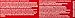Wella Touch Hair Color, 6/45 Dark Blonde/Red-Violet, 2 Ounce