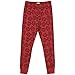Harry Potter Girls Pajamas Hogwarts Size 12