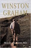 Memoirs of a Private Man by 