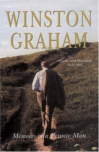 Memoirs of a Private Man by Winston Graham