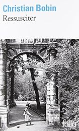 Ressusciter
