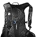 Salomon Trail 20 Backpack, Black