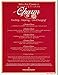 Christian Charm Course (teacher)