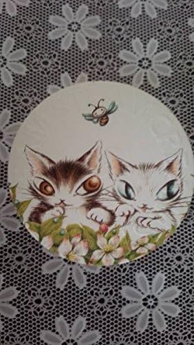 Amazon スチームクリーム 限定デザイン ダヤン わちふぃーるど 猫 アニメ 萌えグッズ 通販 Amazon スチームクリーム 限定デザイン ダヤン わちふぃーるど 猫 アニメ 萌えグッズ 通販