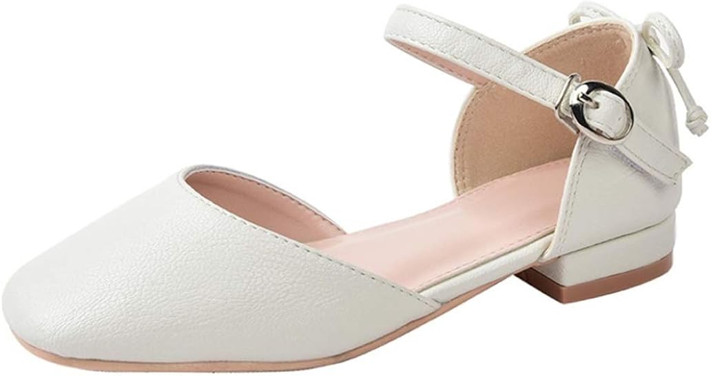 mizuno wave rider femme