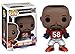 Funko POP NFL: Wave 3 - Von Miller Action Figure