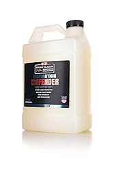 P & S PROFESSIONAL DETAIL PRODUCTS - Defender SiO2