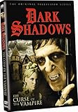 DARK SHADOWS:CURSE OF THE VAMPIRE / (SUB)          image