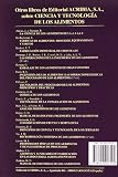 Image de Ingenieria Industrial Alimentaria - V. 1 Procesos (Spanish Edition)