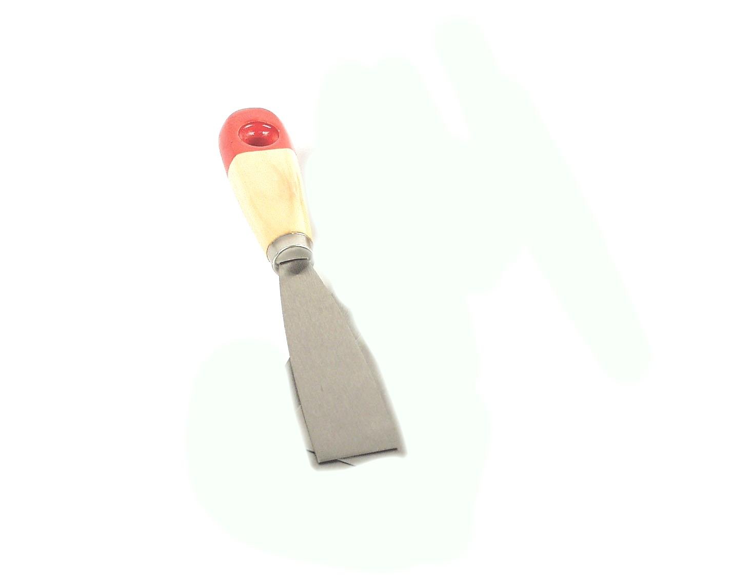 Brueder Mannesmann M Marshalltown 611–040 40 MM