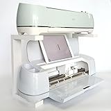 RTSTEC Stand Legs Compatible with Cricut Maker 3