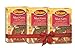 Shan Nihari Curry Mix - 60g (Pack of 3)