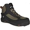 Korkers-Greenback-Wading-Boot-with-Felt-Sole