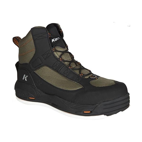 Korkers-Greenback-Wading-Boot-with-Felt-Sole