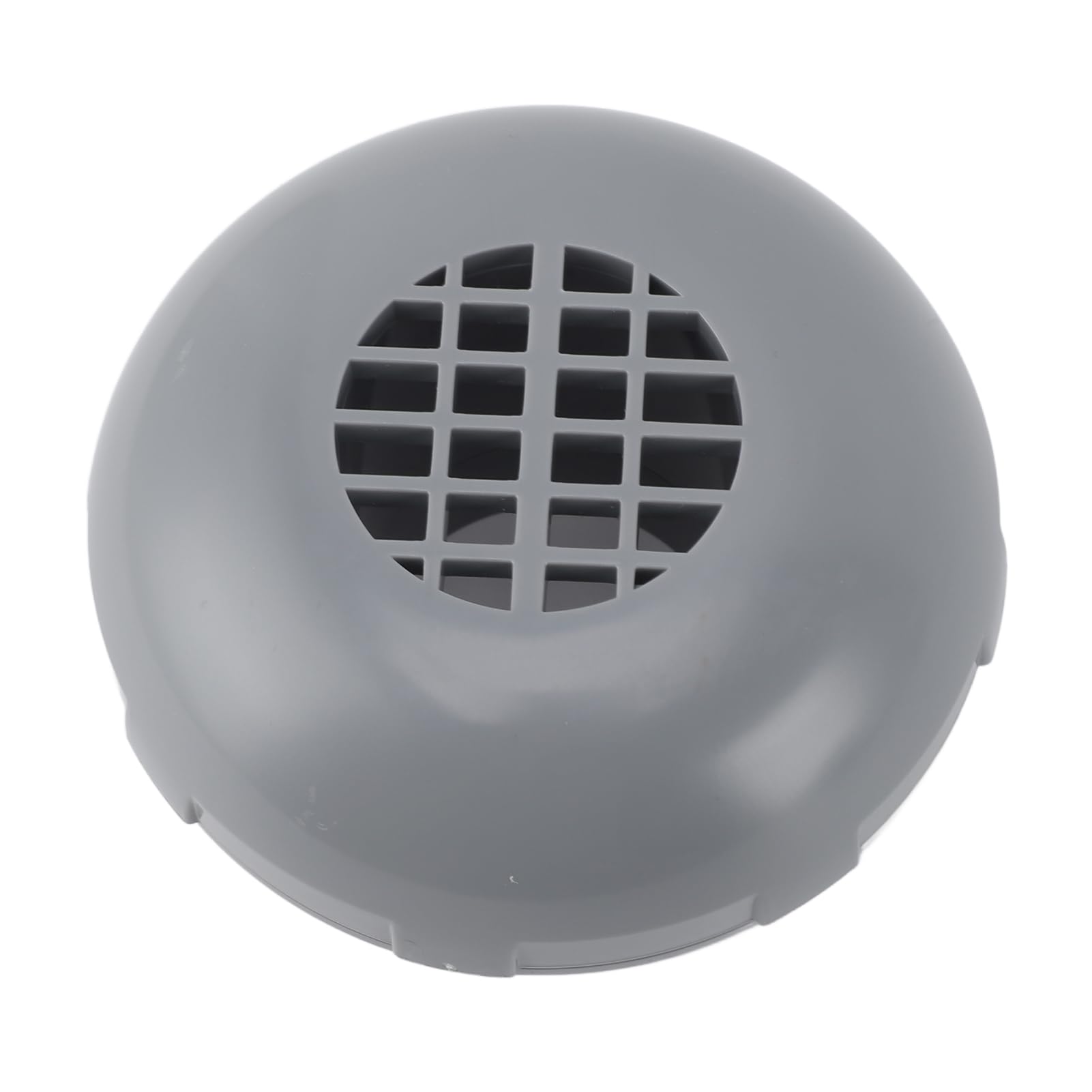SIXRUN Inlet Outlet Strainer Attachment Swimming Pool P6H1317 Replacement for Hnemix for P6H1317 Replacement