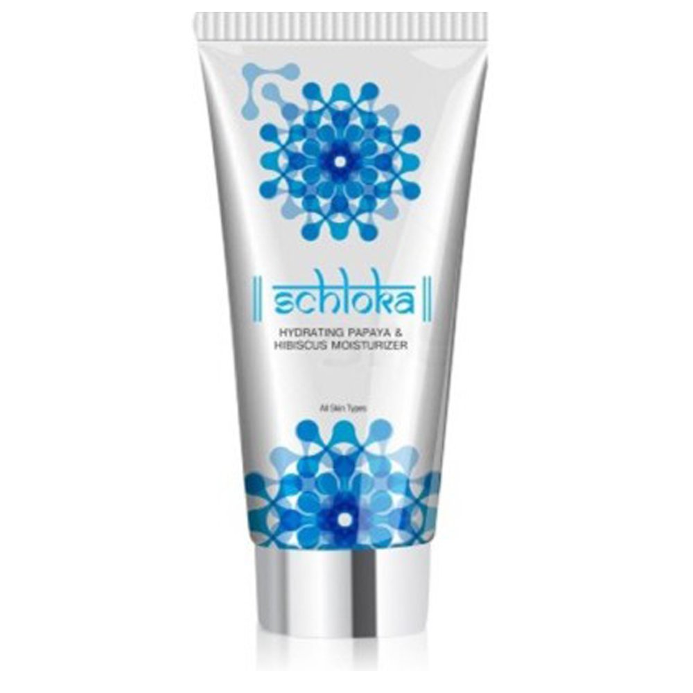 modicare products for oily skin