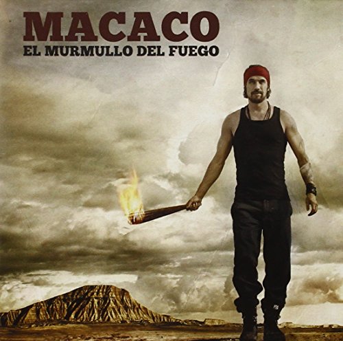 Macaco - Brindo por ti Lyrics - Zortam Music