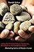 46 Stones: Letting Go Of Hurtful Notions, Tendencies, And Beliefs In The Evangelical Church by 