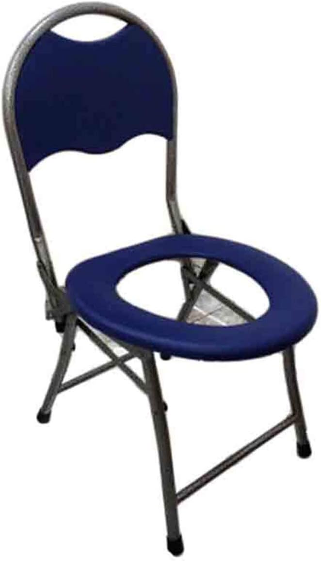 potty chair for adults amazon