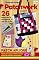 Livro Artesanato Simples - Patchwork - 04/07/2022