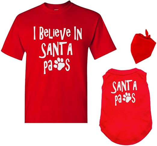 juegos de papa perro