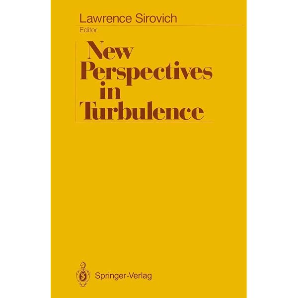 The Structure of Turbulent Shear Flow (Cambridge Monographs on