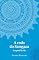 Livro A roda do Samsara – o segredo da vida