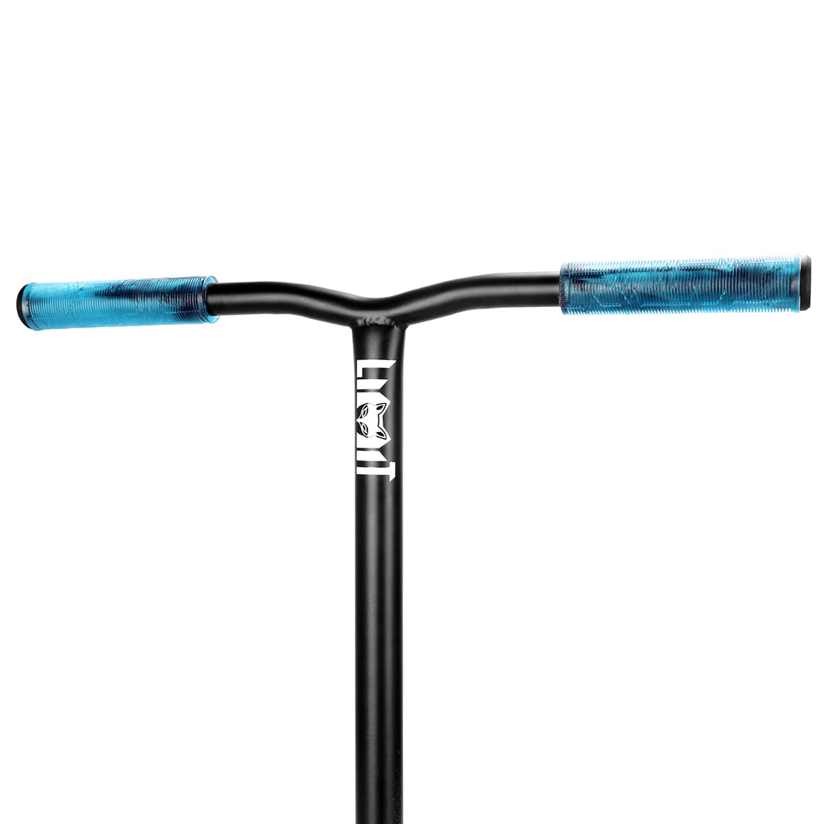Limit LMT66 Pro Stunt Scooter-Best Trick Scooters for Kids 6 Years and Up-Intermediate and Beginner Complete Freestyle BMX Street Scooter for Teens Boys and Girls