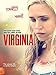 Virginia