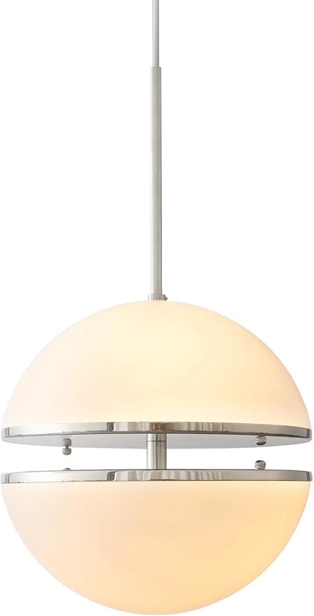 wireless dining room lighting