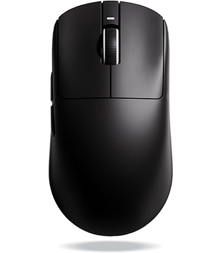 ATK Blazing Sky Duckbill ブラック ATK Blazing Sky Duckbill ブラック ATK Blazing Sky Duckbill