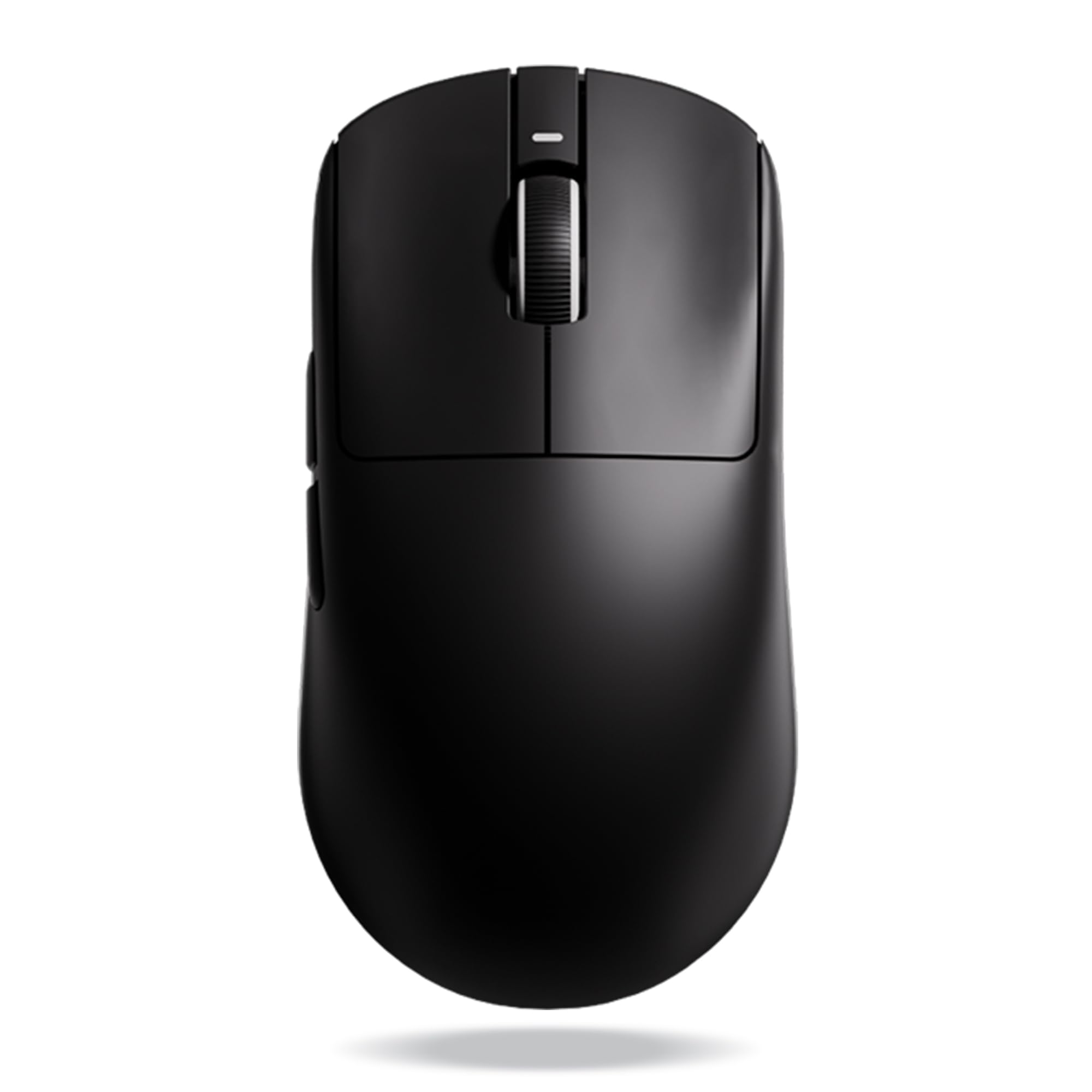 ATK VXE Dragonfly R1 Pro Wireless Gaming Mouse, 48g Lightweight, PAW3395 Sensor, Adjustable DPI, 4k Polling, 75 Hr Battery Life, Dual-Mode 2.4G/Wired